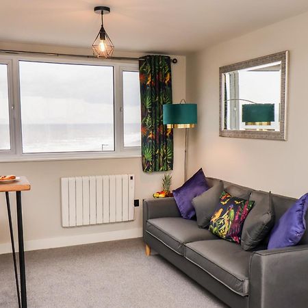 Apt 10 Hunter'S Quay Bridlington Exteriér fotografie