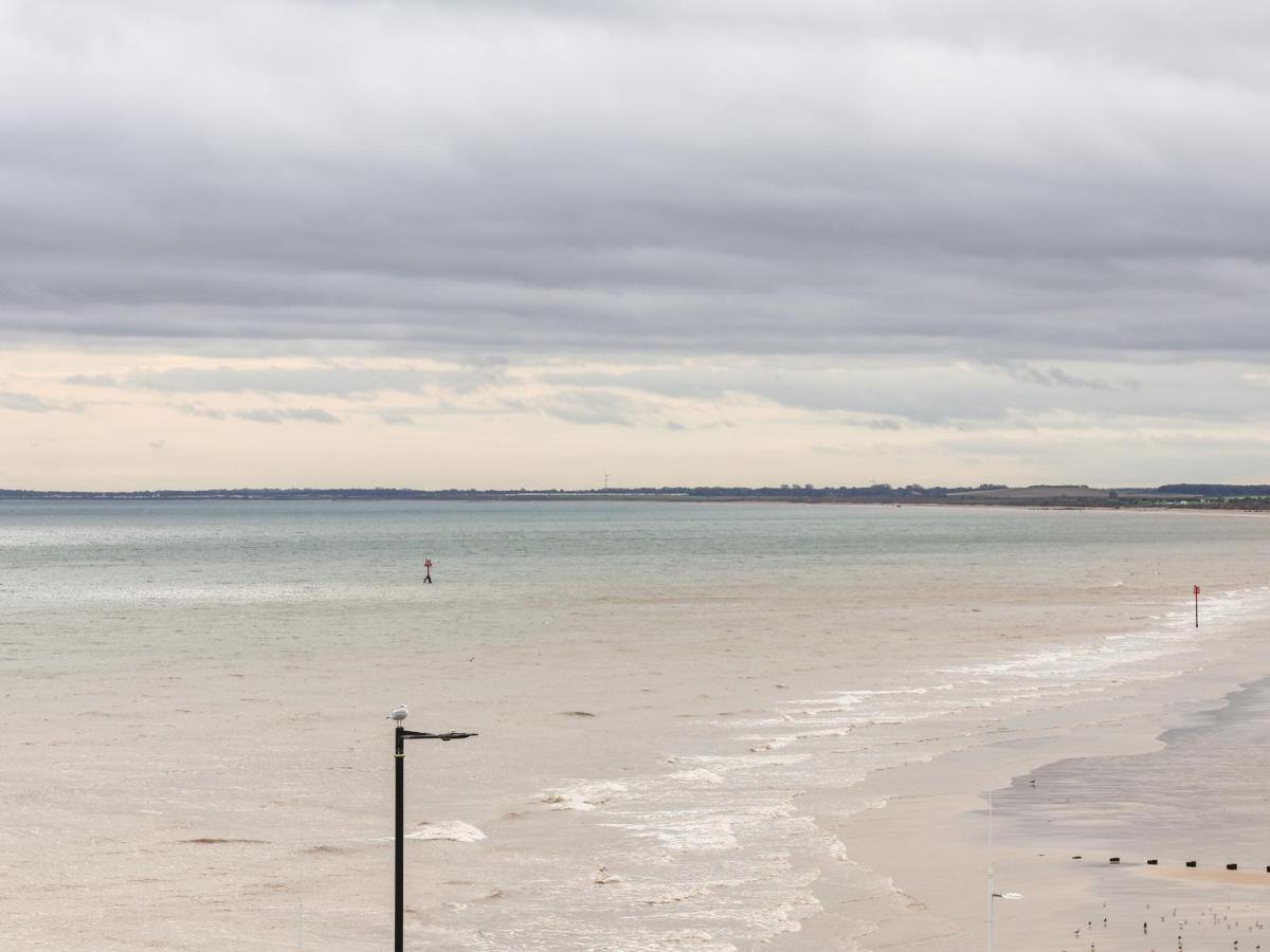 Apt 10 Hunter'S Quay Bridlington Exteriér fotografie